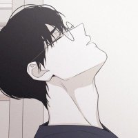 VoidHunter (@hunter10184) 's Twitter Profile