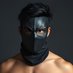 NomadBreeder (@itsurallendom) Twitter profile photo NomadBreeder (@itsurallendom) Twitter profile photo