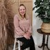 Kendra Maltby (@maltbykend54996) Twitter profile photo Kendra Maltby (@maltbykend54996) Twitter profile photo