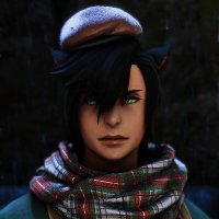 Ephraim (@rr3drik) 's Twitter Profile