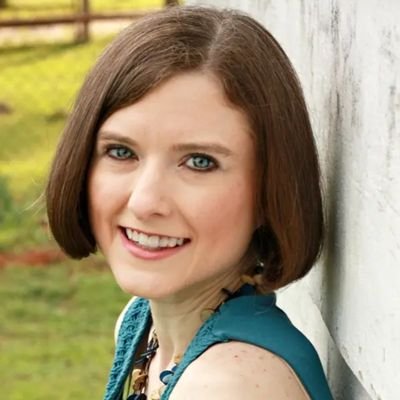 Christian, Wife, Homeschool Mom, Blogger, Etsy Shop Owner