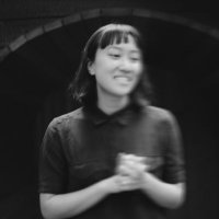 catherine jue (@juecd__) 's Twitter Profile Photo catherine jue (@juecd__) 's Twitter Profile Photo