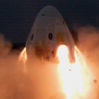 SpoxSpace (@spoxspace) 's Twitter Profile Photo SpoxSpace (@spoxspace) 's Twitter Profile Photo