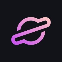 Cosmology (@cosmology_tech) 's Twitter Profile