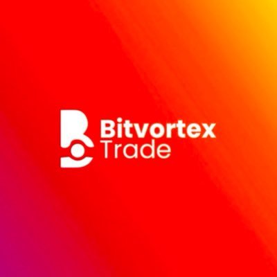 BitVortexTrade's profile picture. Trusted Vendor ⚡ | Seamless & secure transactions 🌍 Locked Pi? | DM to trade now!