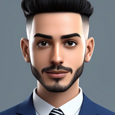 HeshAiyach's profile picture. Lawyer | LL.B; GDLP; DipCCJ | Common sense only.