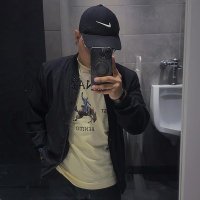 Maukillamusic (@maukillamusic) 's Twitter Profile