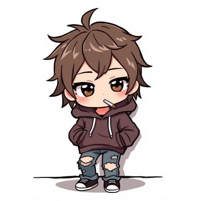 gan4083's profile picture. 