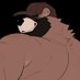 ๐๐ฅ๐จ๐๐ (@bottomburr_) Twitter profile photo ๐๐ฅ๐จ๐๐ (@bottomburr_) Twitter profile photo