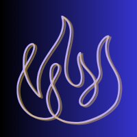 blueflame_bot(version1.0) (@blueflame_bot) 's Twitter Profile Photo blueflame_bot(version1.0) (@blueflame_bot) 's Twitter Profile Photo