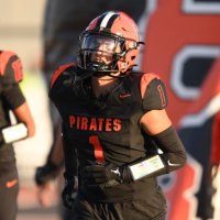 Diego Pulido (@diego38067761) 's Twitter Profile Photo Diego Pulido (@diego38067761) 's Twitter Profile Photo
