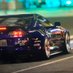 Ryu【Racing-R】【R's Room】 (@la_liberta_poi) Twitter profile photo Ryu【Racing-R】【R's Room】 (@la_liberta_poi) Twitter profile photo