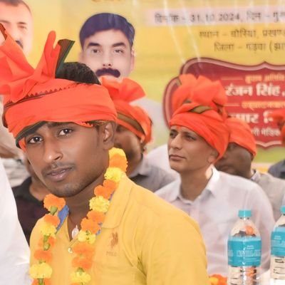 न्यूज कोर्डिनेटर हेड सह रिपोर्टर खरौंधी
Garhwa drishti News /झारखंड दृष्टि
न्यूज