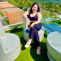 Aum…นวดโคราช🌻❤️🌹 (@aum1997752506) 's Twitter Profile