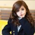 مهره🎀 (@sbnllh868497286) Twitter profile photo مهره🎀 (@sbnllh868497286) Twitter profile photo