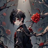 ユージ (@vcmrsspegpnh6jk) 's Twitter Profile