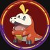 BigBossGaming (@bigbossgamerr) Twitter profile photo BigBossGaming (@bigbossgamerr) Twitter profile photo