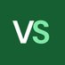 ValueStats (@valuestats_com) Twitter profile photo ValueStats (@valuestats_com) Twitter profile photo
