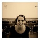 Randi Jones Hensley - @RandiJonesHensl - Twitter