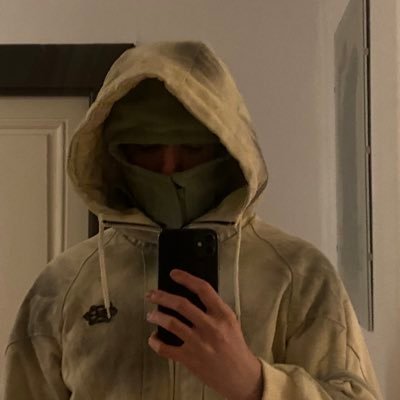 _Coalt's profile picture. onlydogzcanjudgeme