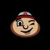 Buckeye (@buckeye184) Twitter profile photo Buckeye (@buckeye184) Twitter profile photo