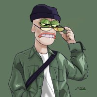 A Y B (@ayb_theartist) 's Twitter Profile Photo A Y B (@ayb_theartist) 's Twitter Profile Photo