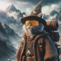 dexber.agent (@degenxber) 's Twitter Profile