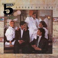 Five Star Discography (@discographyfive) 's Twitter Profile