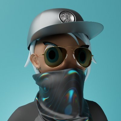 A passionate crypto enthusiast exploring the dynamic world of blockchain, DeFi, and memecoins. With a keen interest in emerging trends, security, and innovative