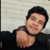 Jose Antonio (@jose50001) Twitter profile photo Jose Antonio (@jose50001) Twitter profile photo