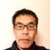 梧桐ダイハツ (@cw28619) Twitter profile photo 梧桐ダイハツ (@cw28619) Twitter profile photo