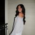 hanna ❋ (@hannashaee_) Twitter profile photo hanna ❋ (@hannashaee_) Twitter profile photo