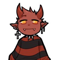 draconicelestial (@draconiceleste) 's Twitter Profile