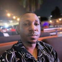 Hamed (@thehmd_) 's Twitter Profile Photo Hamed (@thehmd_) 's Twitter Profile Photo