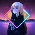 Emerige_1 (@abigaildaisy_2) Twitter profile photo Emerige_1 (@abigaildaisy_2) Twitter profile photo