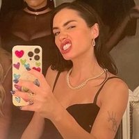 agus 11/11 (@delicateespos) 's Twitter Profile