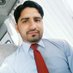 faisal shahzad (@faisal46051535) Twitter profile photo faisal shahzad (@faisal46051535) Twitter profile photo