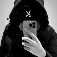 KHALID (@h_iirl) 's Twitter Profile