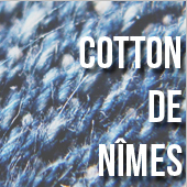 cottondenimes's profile picture. Original Denim Cotton Jeans de Nîmes. @AnthonytoR is taking care of us. #iesegsmm http://t.co/ieWIvrWMGe