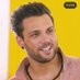 Luciana K ONLY 1% 💚💚💚 (@lucianaknponly) Twitter profile photo Luciana K ONLY 1% 💚💚💚 (@lucianaknponly) Twitter profile photo