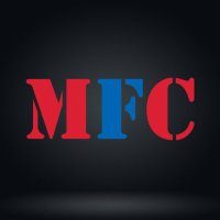 MFC.mn - My favorite content (@mfc_mn) 's Twitter Profile