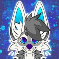 IndigoGalaxy11さんのプロフィール画像