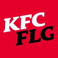 KFC Australia (@kfcaustralia) 's Twitter Profile