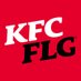 KFC Australia (@kfcaustralia) Twitter profile photo KFC Australia (@kfcaustralia) Twitter profile photo