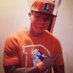 RelentlessHustle (@bronc0s_fan_79) Twitter profile photo RelentlessHustle (@bronc0s_fan_79) Twitter profile photo