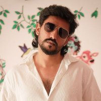 sachin Kumar Pawar (@sachinpawarrr) 's Twitter Profile Photo sachin Kumar Pawar (@sachinpawarrr) 's Twitter Profile Photo