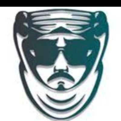 foood7272's profile picture. الجزيرة العربية