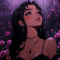 desi (@wokedesi) 's Twitter Profile
