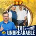 Nageshwar Gandlewar (@nageshgandlewar) Twitter profile photo Nageshwar Gandlewar (@nageshgandlewar) Twitter profile photo