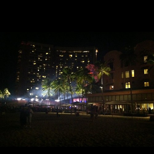 systemsportsbet's profile picture. Shake n bake